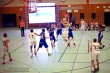 Thumbs/tn_IMG_1525.jpg