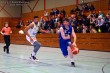 Thumbs/tn_IMG_1534.jpg