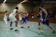 Thumbs/tn_IMG_1538.jpg