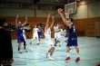 Thumbs/tn_IMG_1564.jpg
