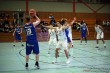 Thumbs/tn_IMG_1572.jpg