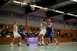 Thumbs/tn_IMG_1586.jpg