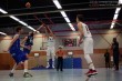 Thumbs/tn_IMG_1593.jpg