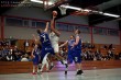 Thumbs/tn_IMG_1603.jpg