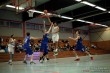 Thumbs/tn_IMG_1610.jpg