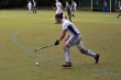Thumbs/tn_IMG_1608.jpg