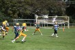 Thumbs/tn_IMG_1830.jpg