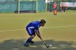 Thumbs/tn_IMG_2185.jpg