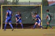 Thumbs/tn_IMG_2250.jpg