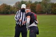 Thumbs/tn_IMG_2551.jpg