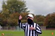 Thumbs/tn_IMG_2557.jpg