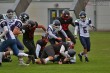 Thumbs/tn_IMG_2616.jpg