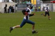 Thumbs/tn_IMG_2840.jpg