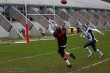 Thumbs/tn_IMG_2869.jpg