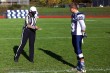 Thumbs/tn_IMG_3159.jpg