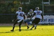 Thumbs/tn_IMG_3355.jpg