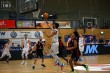 Thumbs/tn_IMG_3911.jpg