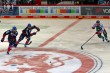 Thumbs/tn_IMG_4638.jpg