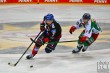 Thumbs/tn_IMG_4700.jpg