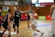 Thumbs/tn_IMG_4913.jpg