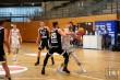 Thumbs/tn_IMG_4935.jpg