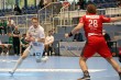 Thumbs/tn_IMG_5797.jpg