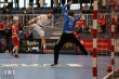 Thumbs/tn_IMG_5825.jpg