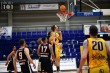 Thumbs/tn_IMG_6181.jpg
