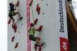 Thumbs/tn_IMG_6311.jpg