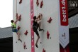 Thumbs/tn_IMG_6314.jpg