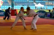 Thumbs/tn_IMG_6336.jpg