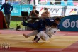 Thumbs/tn_IMG_6368.jpg