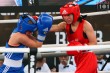 Thumbs/tn_IMG_6390.jpg