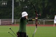 Thumbs/tn_IMG_6414.jpg