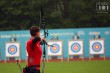 Thumbs/tn_IMG_6430.jpg