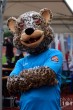 Thumbs/tn_IMG_6445.jpg