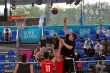 Thumbs/tn_IMG_6475.jpg