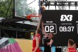 Thumbs/tn_IMG_6480.jpg