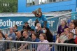 Thumbs/tn_IMG_6487.jpg
