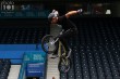 Thumbs/tn_IMG_6530.jpg