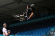 Thumbs/tn_IMG_6532.jpg