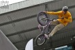 Thumbs/tn_IMG_6557.jpg