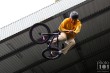 Thumbs/tn_IMG_6575.jpg