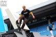 Thumbs/tn_IMG_6600.jpg