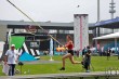 Thumbs/tn_IMG_6607.jpg