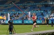 Thumbs/tn_IMG_6629.jpg