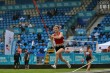 Thumbs/tn_IMG_6666.jpg