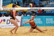 Thumbs/tn_IMG_6711.jpg
