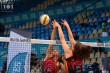 Thumbs/tn_IMG_6713.jpg
