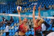 Thumbs/tn_IMG_6724.jpg